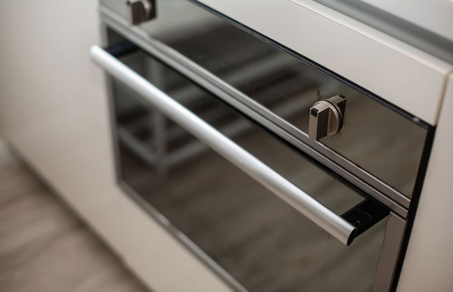 VIPOD Suites KLCC by Luxury Suites Asia - Foto 32