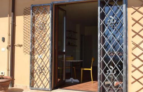 La Presentosa - Foto 23