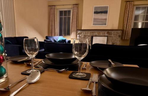 Mordor Lodge - Foto 11