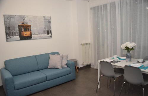 Ginevra Home - Photo 2