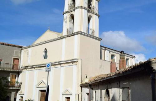 Casa Vacanze " MELA " - Foto 30