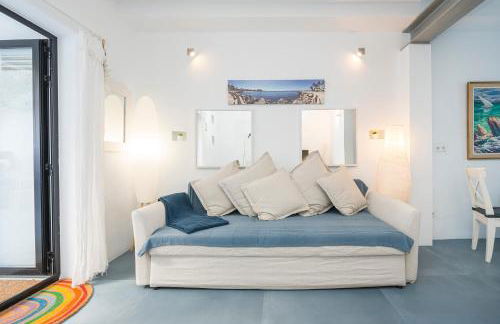 Bluehouse Portixol Mallorca - Photo 14