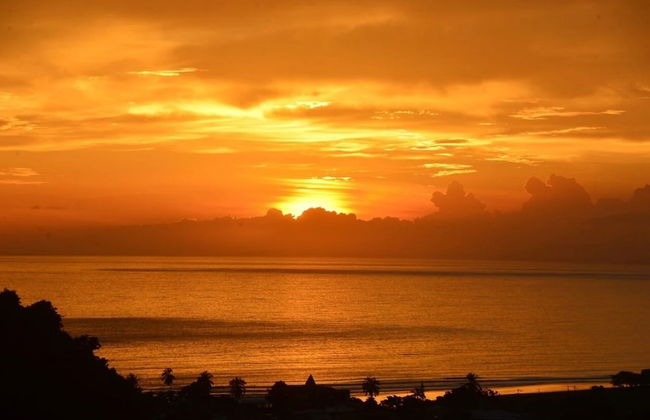 Vista del Pacifico Boutique Hotel - Photo 1