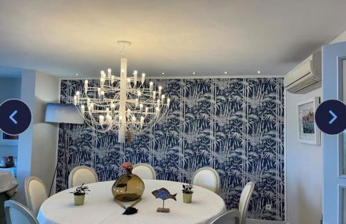 CASA PRINCESA - Foto 14