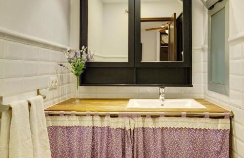 Vcv Apartamento San Telmo - Foto 17