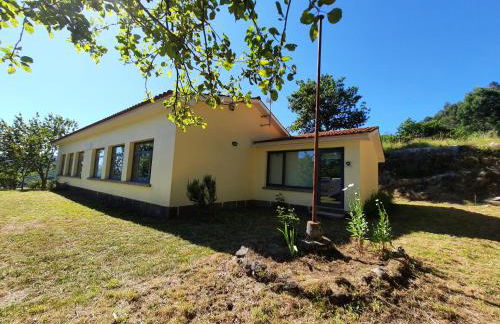 Ponte de Lima- Turismo rural - Aldeias de Portugal - Foto 2