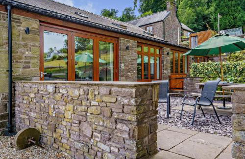 1 Bed in Abergavenny oc-47884 - Foto 13