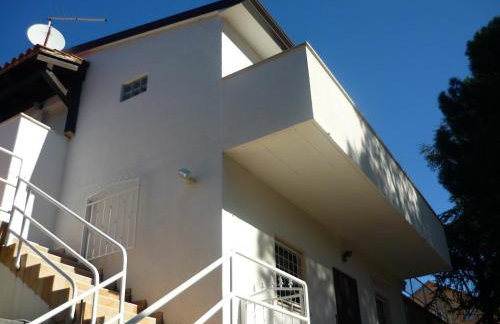 Studios Ivana - Foto 11