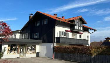 Alexanders Mountain Loft - Foto 3