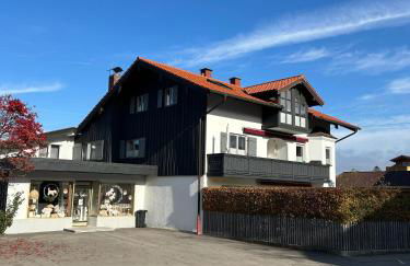 Alexanders Mountain Loft - Foto 3