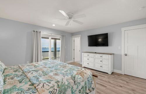 Livin The Dream - Foto 60