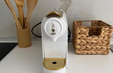 La casa di Arianna - Foto 13