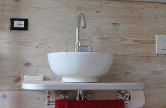 Casa Clarita - in centro storico - Foto 23