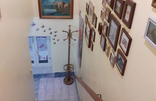 La casina del ponte - Foto 24