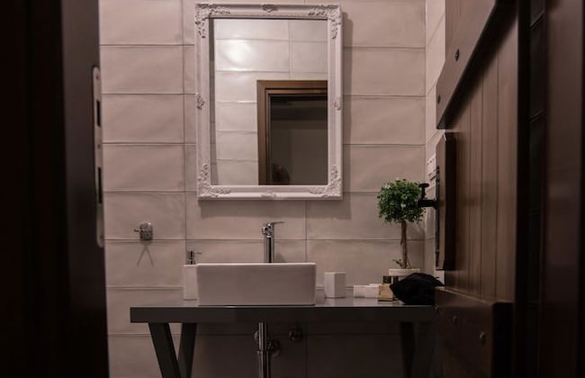 Mythic Valley - Foto 56