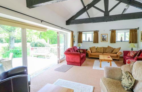 Wolfen Mill - Foto 6