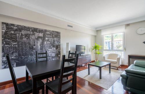 Zubia apartment by People Rentals - Foto 1