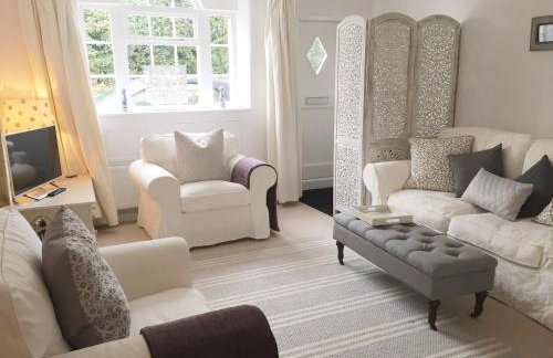 Pearl Cottage - Photo 6