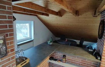 Salinennest - Foto 11