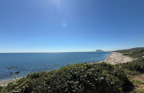 Shanti Sea View Apartment - Foto 35