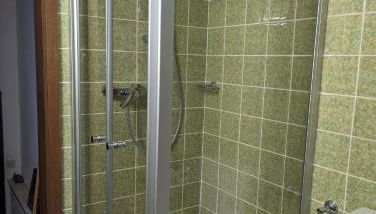 Ferienwohnung Dallinger - Photo 5