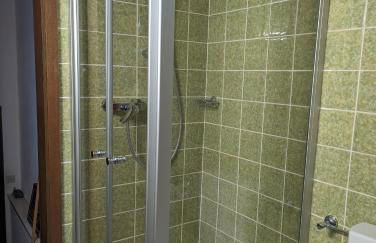 Ferienwohnung Dallinger - Foto 5