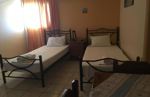 Belvedere Studios - Foto 10