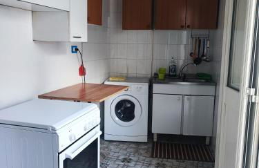 Appartamento a 80m dal mare Salento Puglia - Foto 18