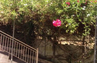 Villa Nelly by the sea - Foto 14