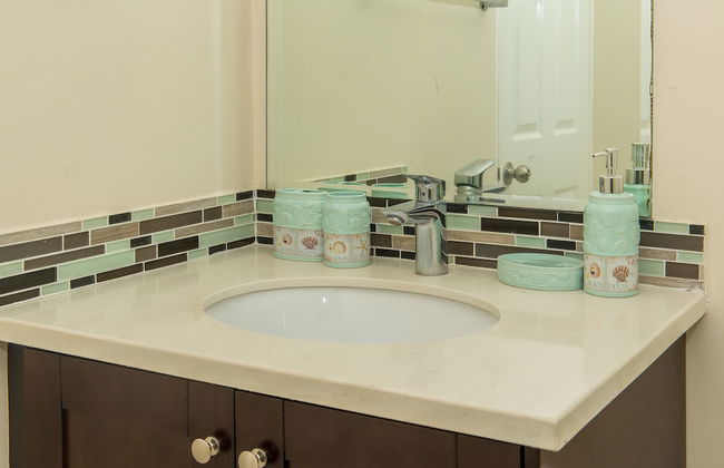 City Ridge Luxury Penthouse - Foto 15