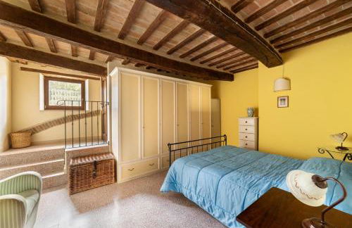 Mi Spiazzi ! - Foto 14