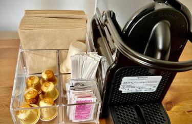 Conero Casa - Marcelli di Numana in Via Litoranea 101 sul mare vista Spiaggia con Parcheggio Esclusivo - Photo 40