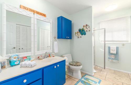 Heaven Can't Wait - Photo 32