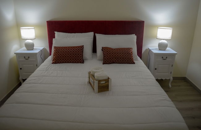 Quinta da Cerca Condomínio - Foto 14