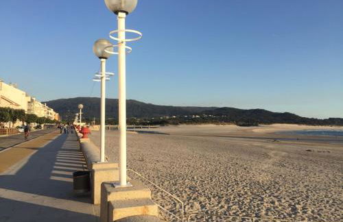 Casa do Poço - Foto 60