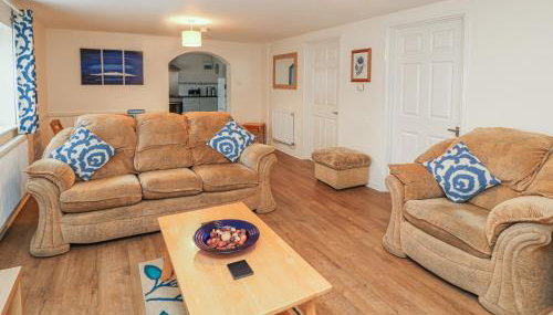 Old Sweet Shop - Foto 3