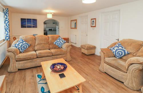 Old Sweet Shop - Photo 3