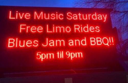 Secluded Sedona Tiny House in Woods Near Lake | Fire Pit, Hammocks, Full Kitchen & Breakfast - Foto 47