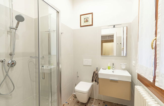 Ca' della Commedia by Wonderful Italy - Photo 23