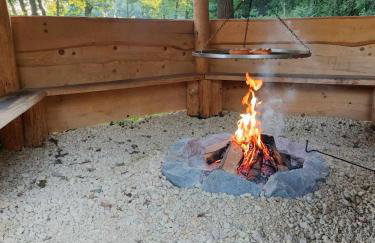 Domki Na Wiosce - Foto 51