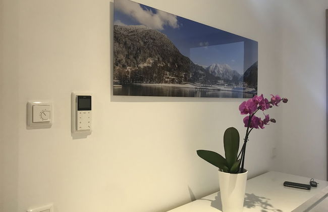 Ferienwohnung Lea am See - Foto 13