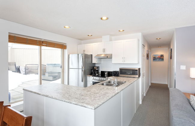 Lake Placid Lodge by Whiski Jack - Foto 44