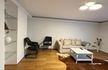 Gemütliche 2 Zimmer Wohnung - Foto 6