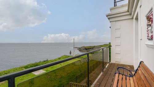 The Old Signal House - Foto 4