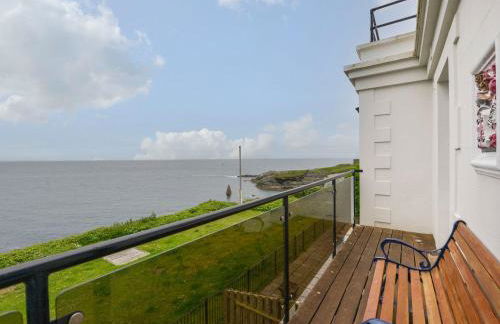 The Old Signal House - Photo 4