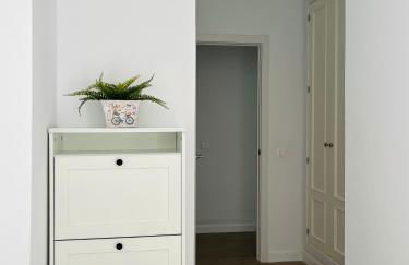 Casa Costa Bella - Foto 27