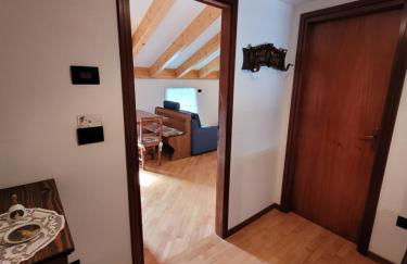 Residenza Sissi - Foto 13