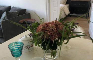 Cocoon Retreat - Foto 34