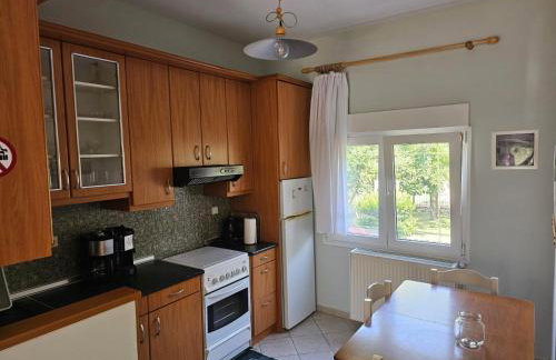 Hillside View Home - Photo 14