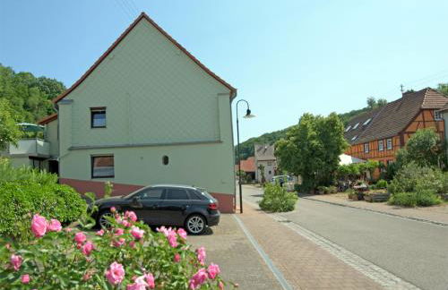 Landhaus Christina - Foto 34